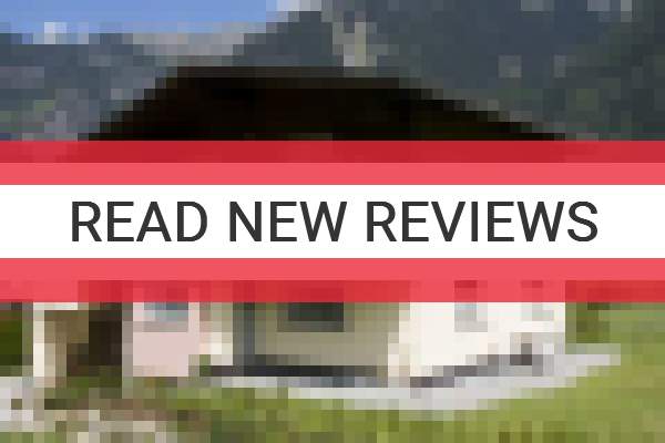 www.haus-kleibert.com - check out latest independent reviews