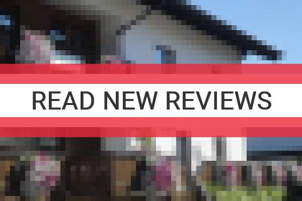 www.haus-kneissl.com - check out latest independent reviews