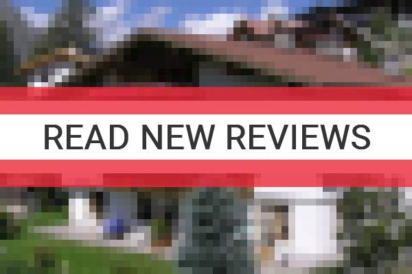 www.haus-koehle.info - check out latest independent reviews