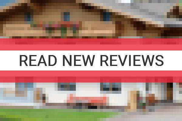 www.haus-koessler.at - check out latest independent reviews