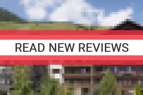 www.haus-komperdell.at - check out latest independent reviews