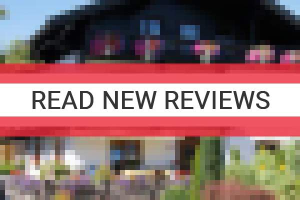 www.haus-konrad.com - check out latest independent reviews