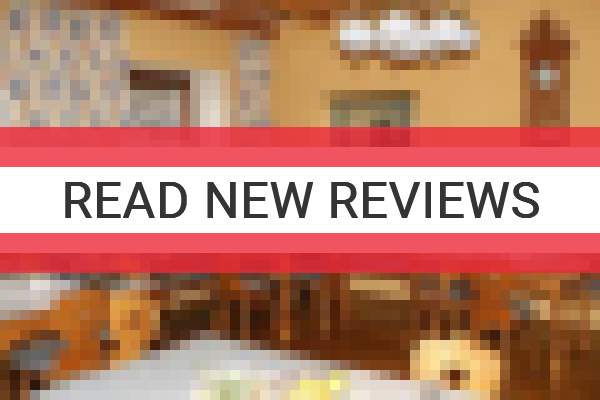 www.haus-koralpenblick.at - check out latest independent reviews