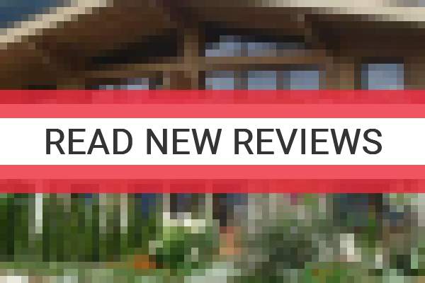 www.haus-krall.at - check out latest independent reviews