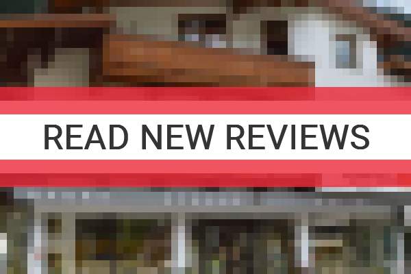 www.haus-kreidl.at - check out latest independent reviews