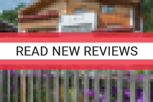 www.haus-krismer.at - check out latest independent reviews