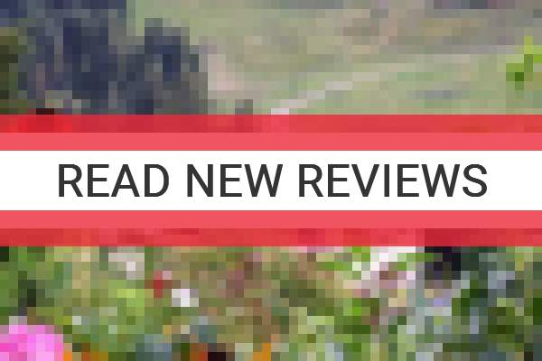 www.haus-kristall.com - check out latest independent reviews