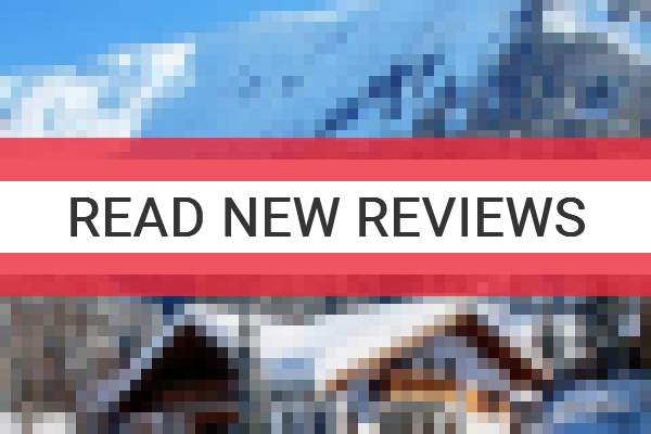 www.haus-kristina.at - check out latest independent reviews