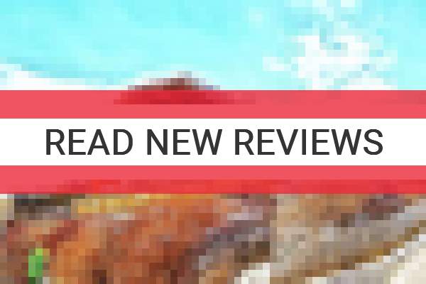 www.haus-lackner.com - check out latest independent reviews