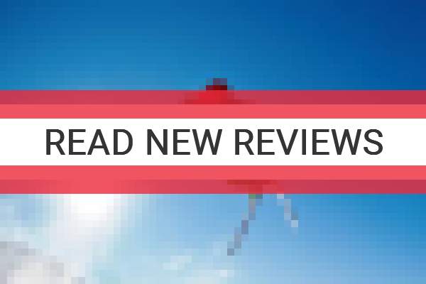 www.haus-ladner.at - check out latest independent reviews