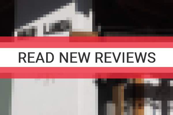 www.haus-landa.at - check out latest independent reviews