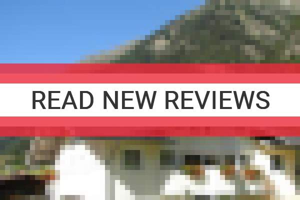 www.haus-landers.at - check out latest independent reviews