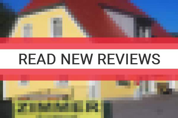 www.haus-landgraf.at - check out latest independent reviews