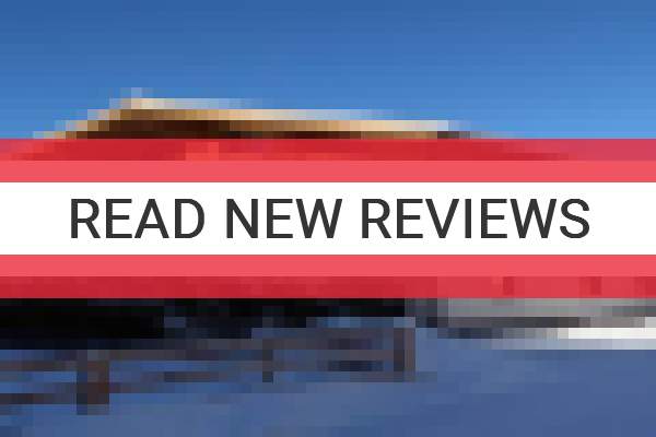 www.haus-lanner.at - check out latest independent reviews