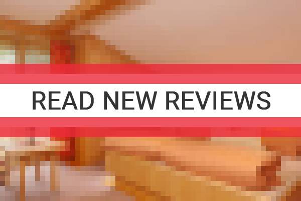 www.haus-larcher.at - check out latest independent reviews