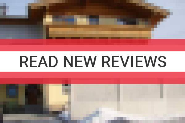 www.haus-laubreuter.at - check out latest independent reviews