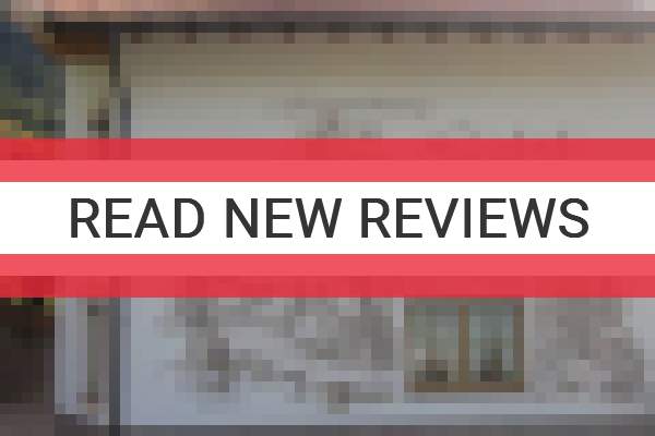 haus-lederle.at - Check out reviews, Book online