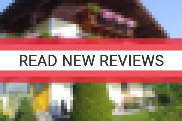 www.haus-leitgeb.at - check out latest independent reviews