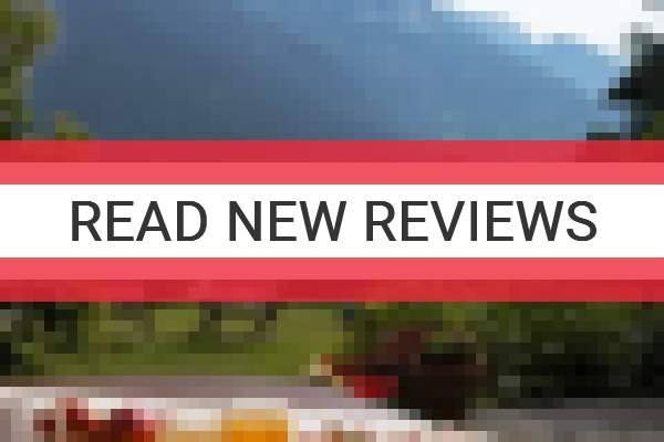 www.haus-leithner.at - check out latest independent reviews