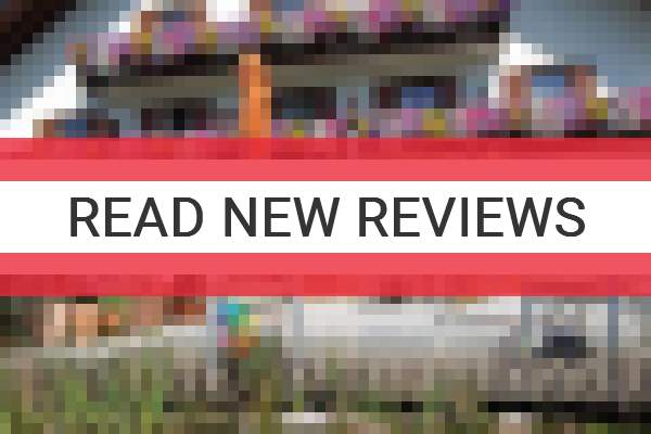 www.haus-leitner.at - check out latest independent reviews
