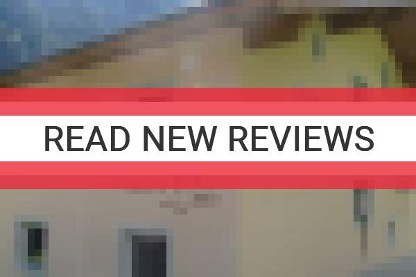 www.haus-leo.at - check out latest independent reviews