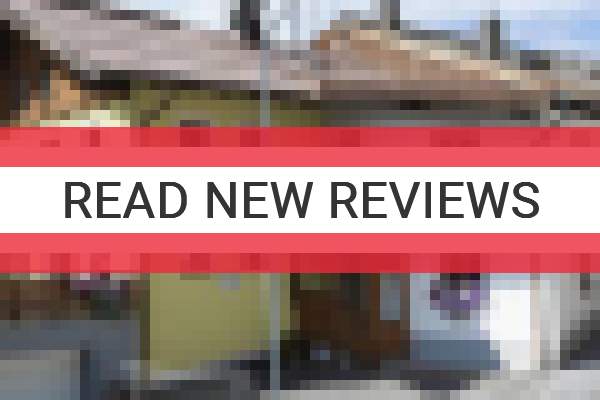 www.haus-lexa.at - check out latest independent reviews