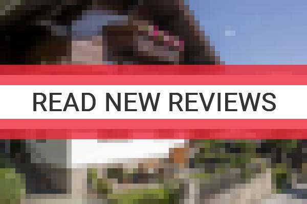 www.haus-liane.info - check out latest independent reviews