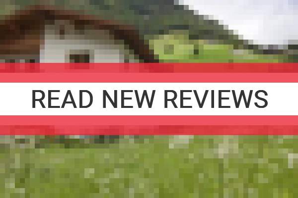 www.haus-liborius.at - check out latest independent reviews