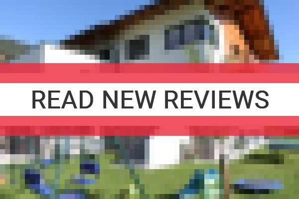 www.haus-lienbacher.at - check out latest independent reviews