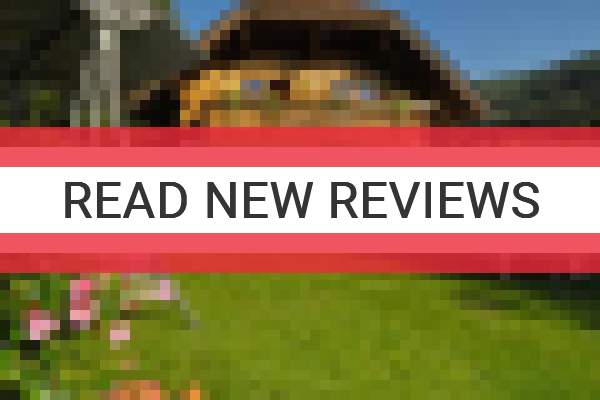 www.haus-lindenkreuz.at - check out latest independent reviews