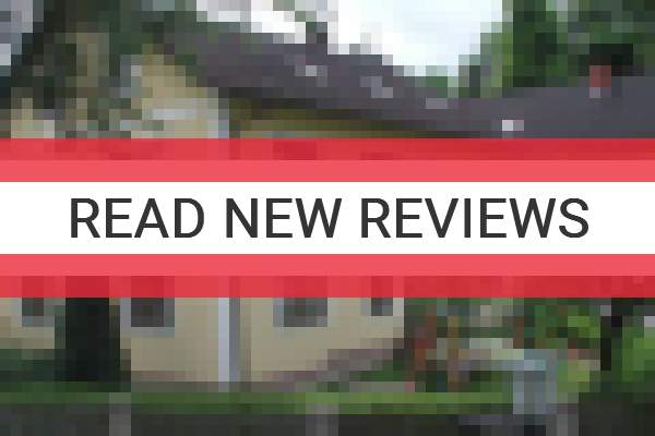 www.haus-linderhofer.at - check out latest independent reviews
