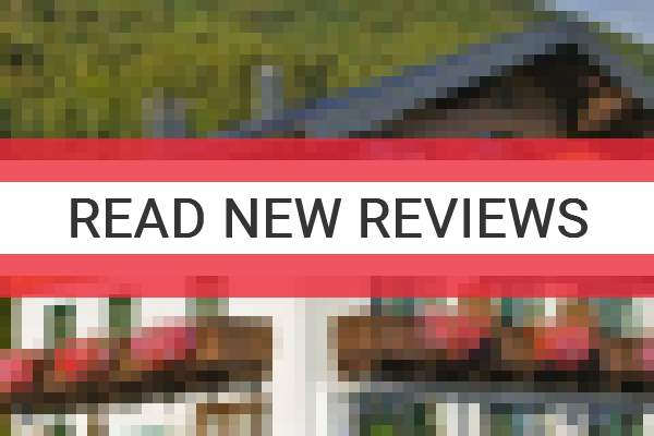 www.haus-lisa.at - check out latest independent reviews