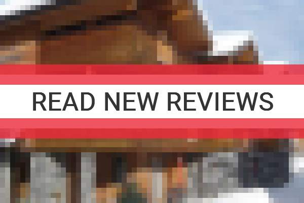 www.haus-loacker.at - check out latest independent reviews