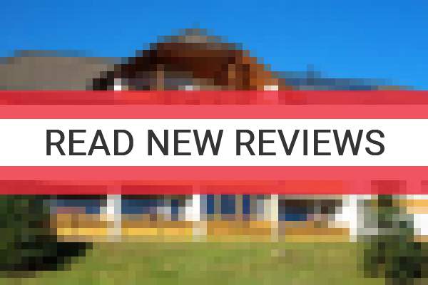 www.haus-loeger.at - check out latest independent reviews