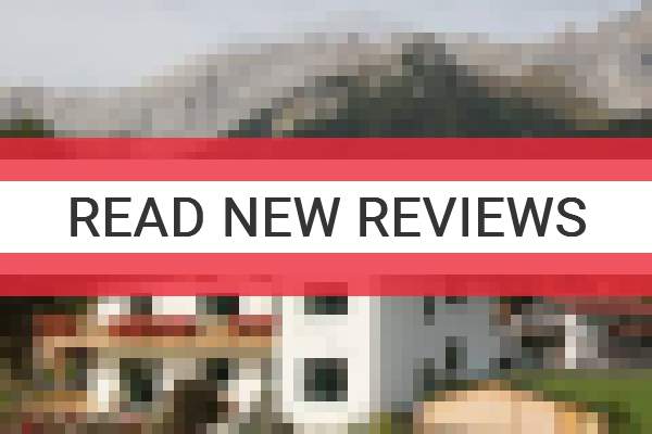 www.haus-loipe.at - check out latest independent reviews