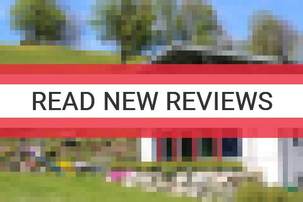 www.haus-lorenz.at - check out latest independent reviews