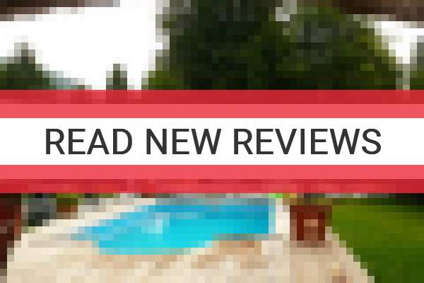 www.haus-luca.at - check out latest independent reviews