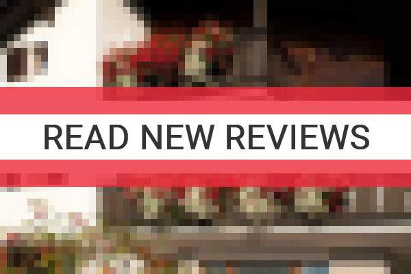 www.haus-lukas.at - check out latest independent reviews
