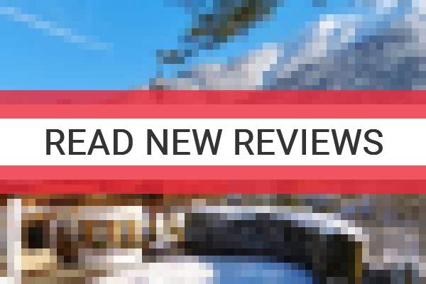 www.haus-lukasser.at - check out latest independent reviews