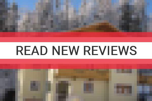 www.haus-lundegg.at - check out latest independent reviews