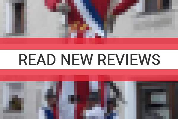 www.haus-lungau.at - check out latest independent reviews