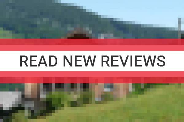 www.haus-lutz.at - check out latest independent reviews