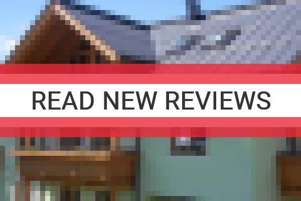 www.haus-machreich.at - check out latest independent reviews
