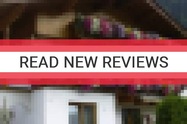 www.haus-madeleine.at - check out latest independent reviews