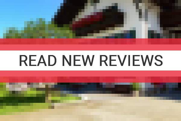 www.haus-magdalena.at - check out latest independent reviews