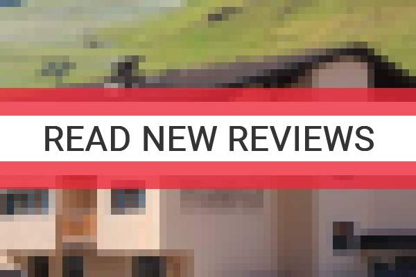 www.haus-manfred.at - check out latest independent reviews
