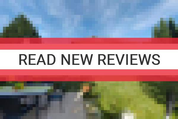 www.haus-margarethe-moerbisch.at - check out latest independent reviews