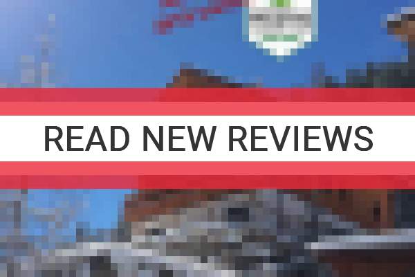 www.haus-margreiter.at - check out latest independent reviews