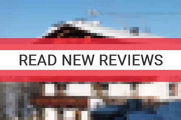 www.haus-margret.at - check out latest independent reviews