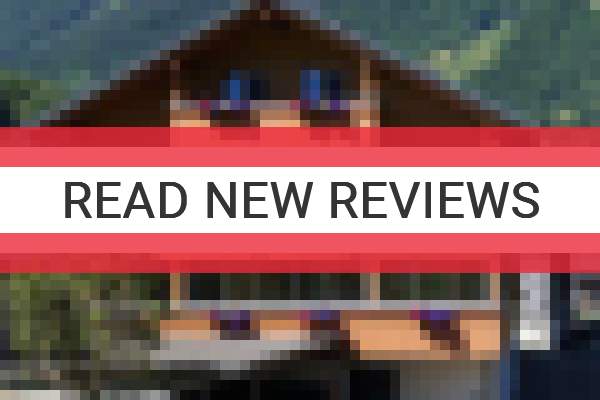 www.haus-margreth.at - check out latest independent reviews